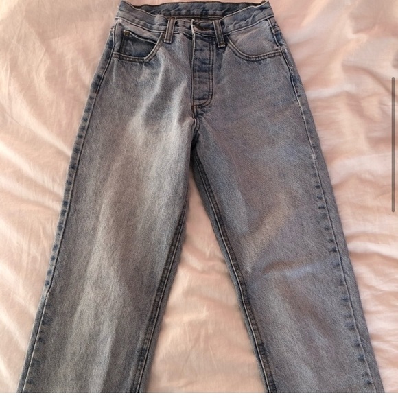 John Galt Jeans - Picture 4 of 4